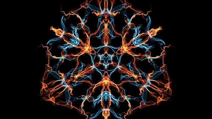 如何自己搭建家庭服务器？