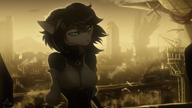 商城里如何缓存商品信息?