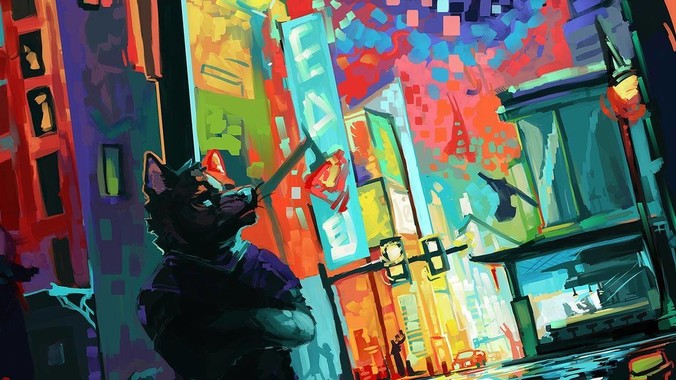 055一打一能不能打过阿利伯克？