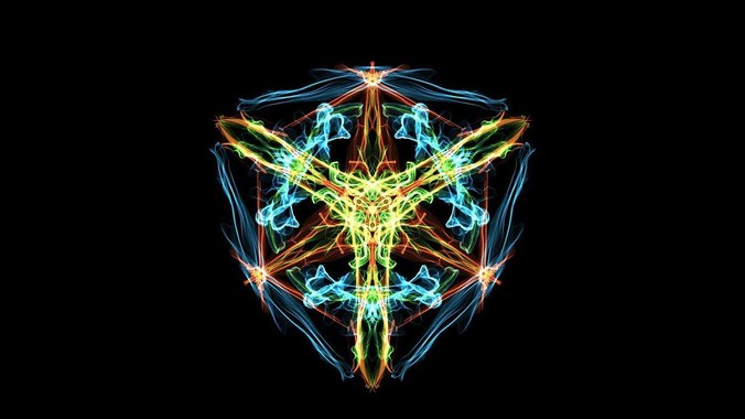 如何基于Docker进行开发?