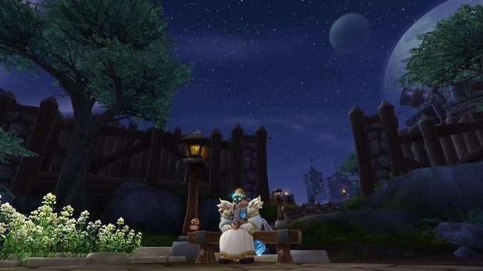 有哪些外行看起来很陋（low），但是内行人却觉得很高大上的东西？