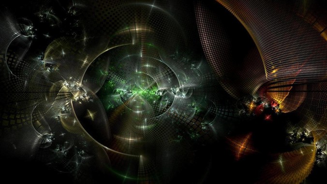 可以推荐一部你看过三次以上的电影吗？